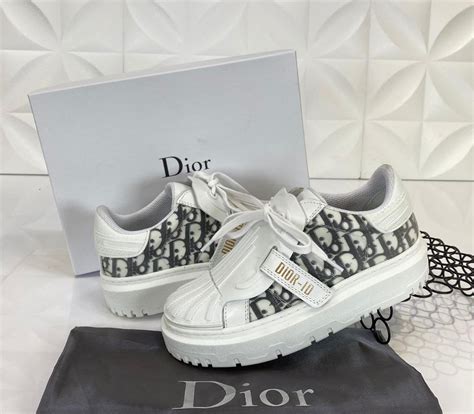 dior erkek ayakkabı|christian dior.